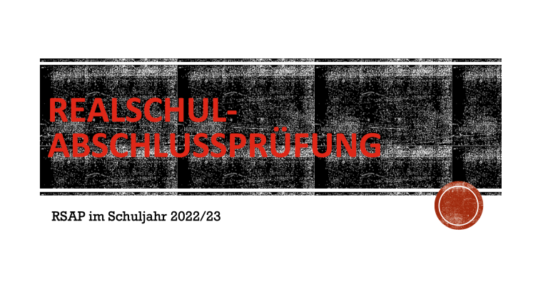 Bildschirmfoto 2022-09-25 um 14.01.10
