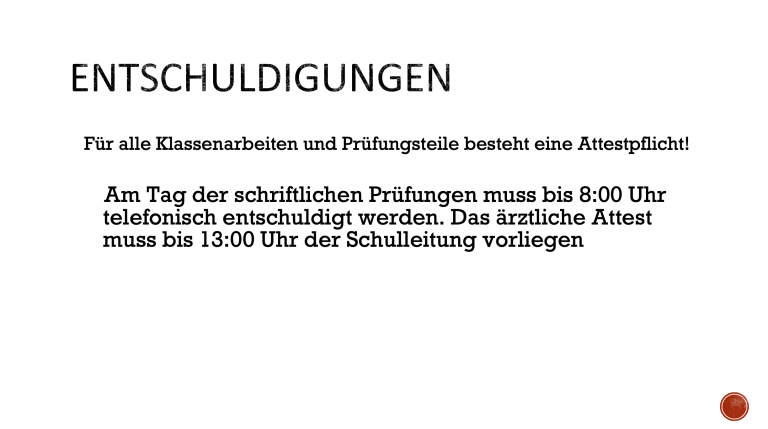 Bildschirmfoto 2022-09-25 um 14.01.40