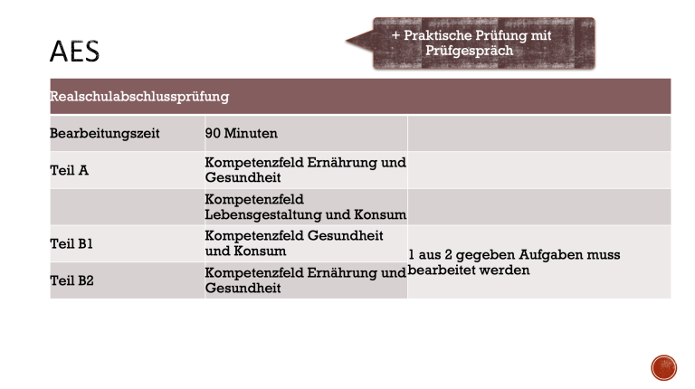 Bildschirmfoto 2022-09-25 um 14.02.32