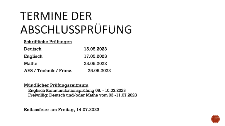 Bildschirmfoto 2022-09-25 um 14.03.03
