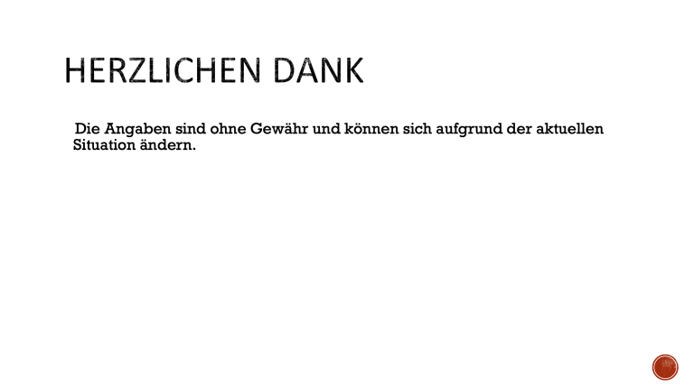 Bildschirmfoto 2022-09-25 um 14.03.33