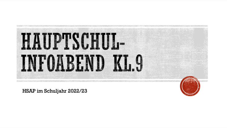 Bildschirmfoto 2022-09-25 um 14.06.55
