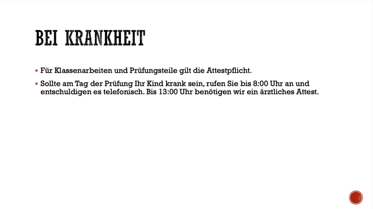 Bildschirmfoto 2022-09-25 um 14.07.32