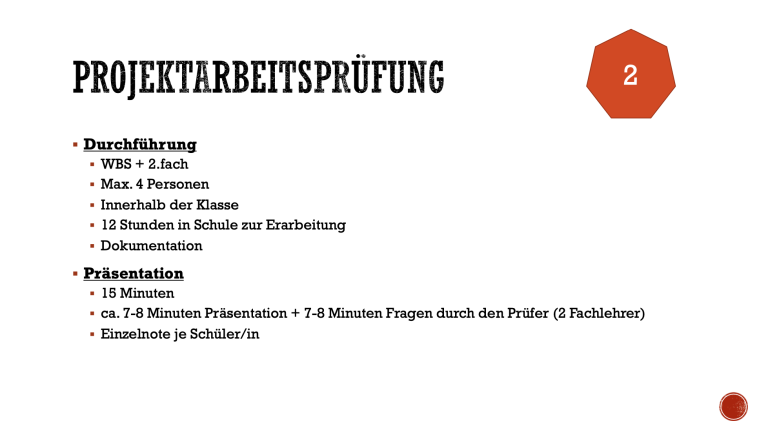 Bildschirmfoto 2022-09-25 um 14.07.53