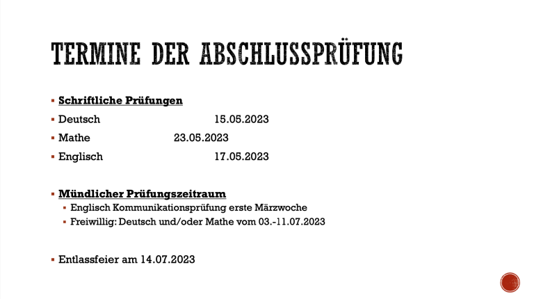 Bildschirmfoto 2022-09-25 um 14.08.13