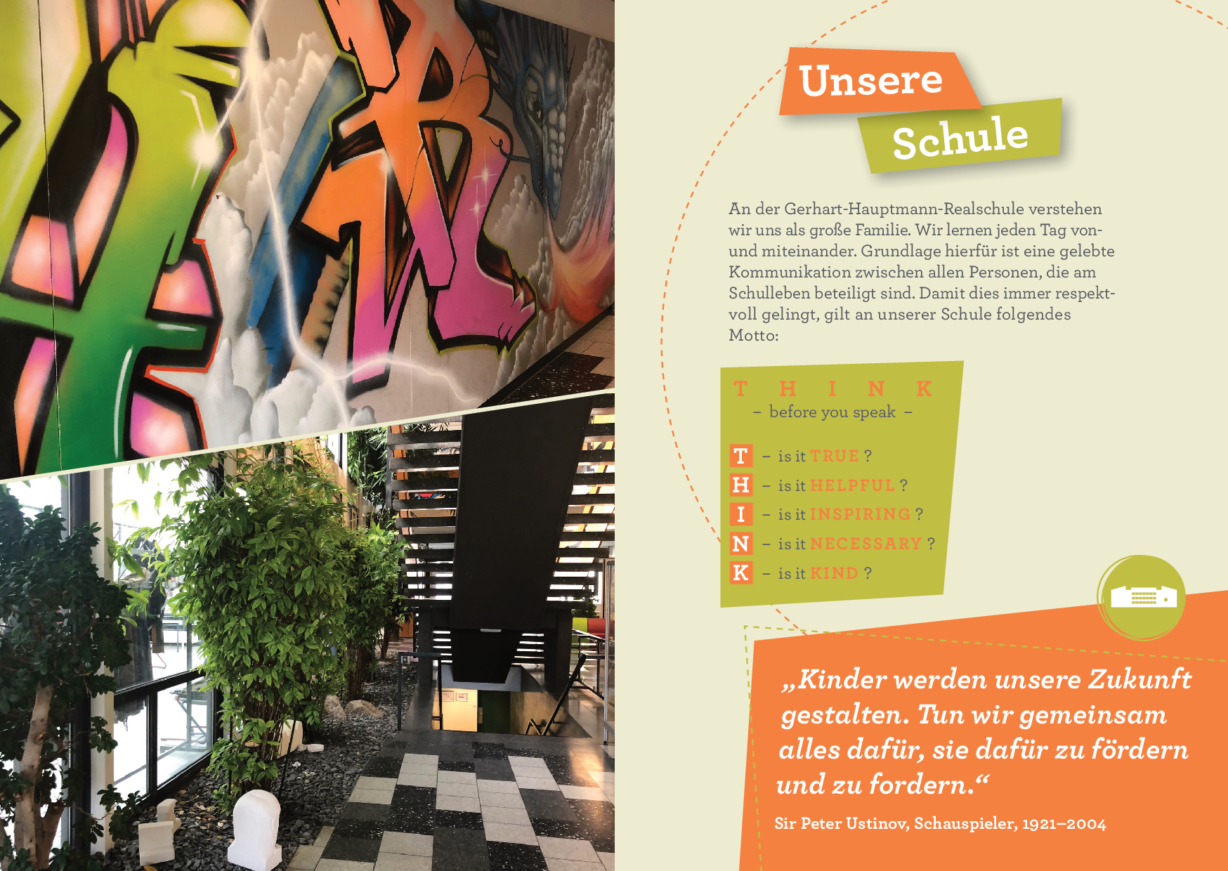 GHR_Broschure_A5h-farbig-RZ 1 (1)-0002