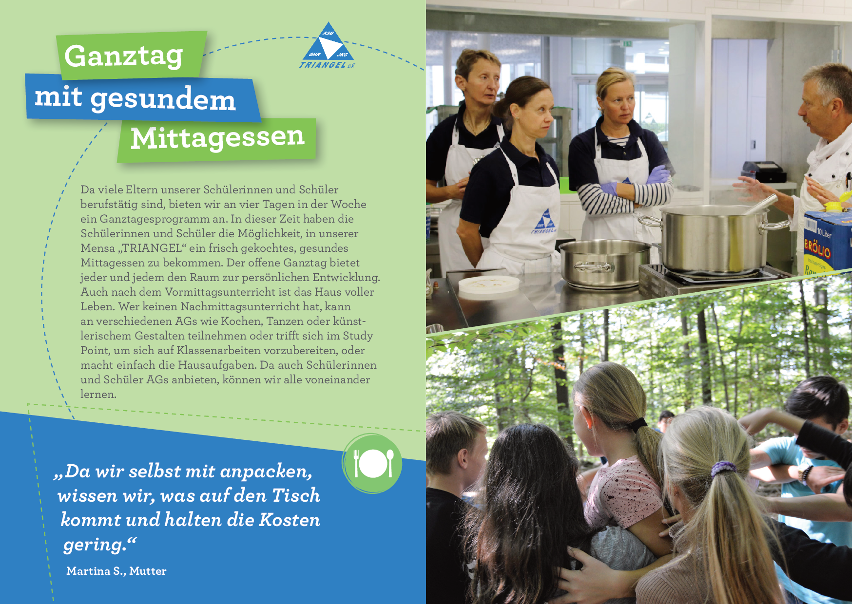 GHR_Broschure_A5h-farbig-RZ 1 (1)-0004