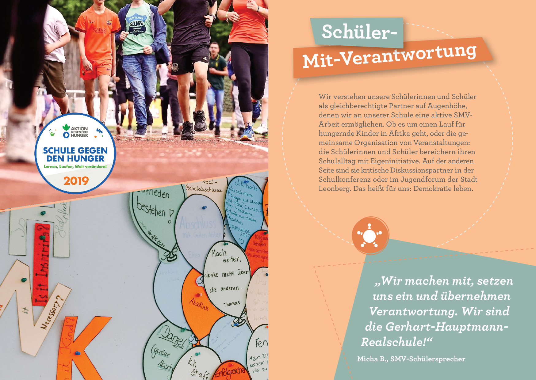 GHR_Broschure_A5h-farbig-RZ 1 (1)-0006