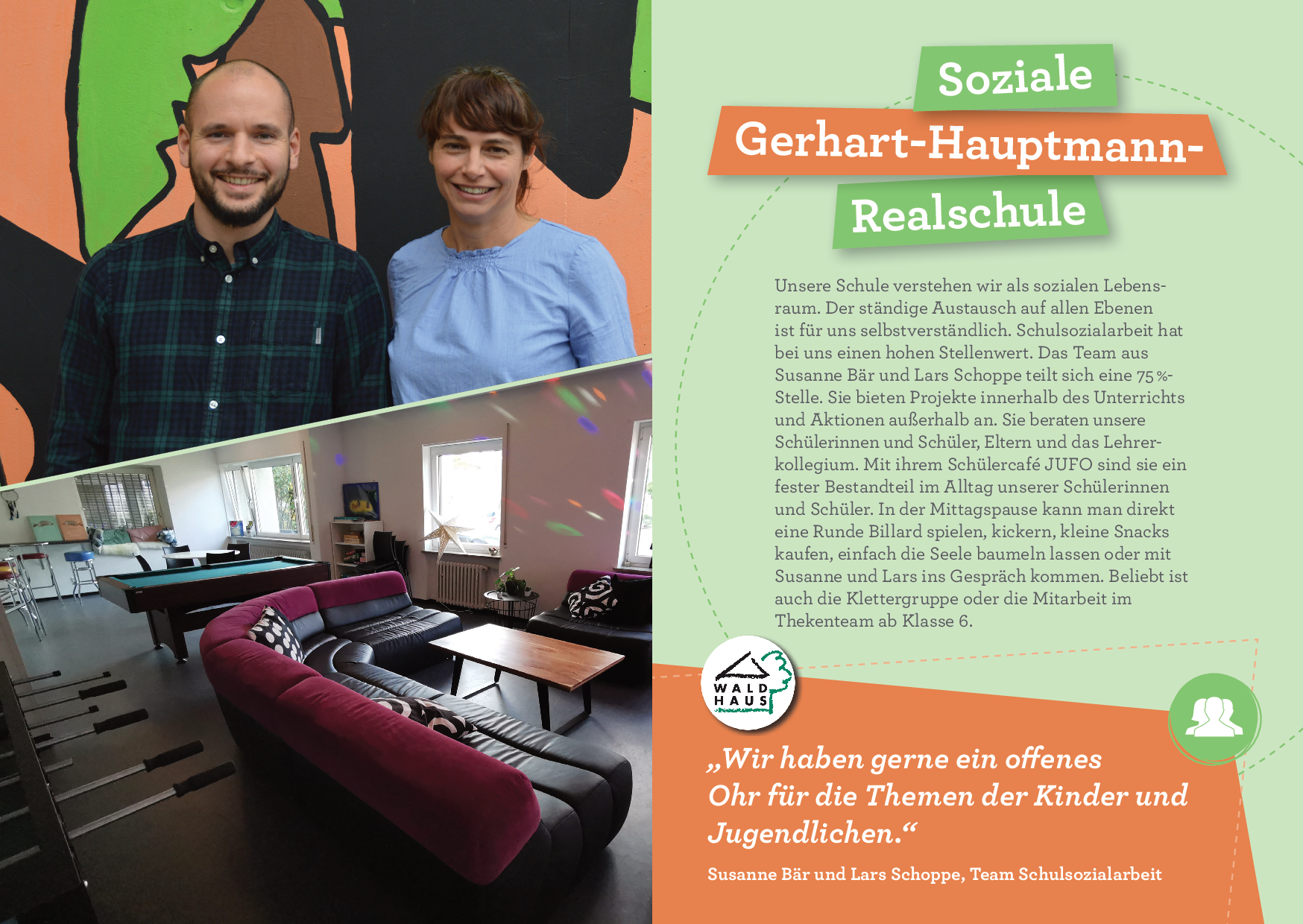 GHR_Broschure_A5h-farbig-RZ 1 (1)-0007