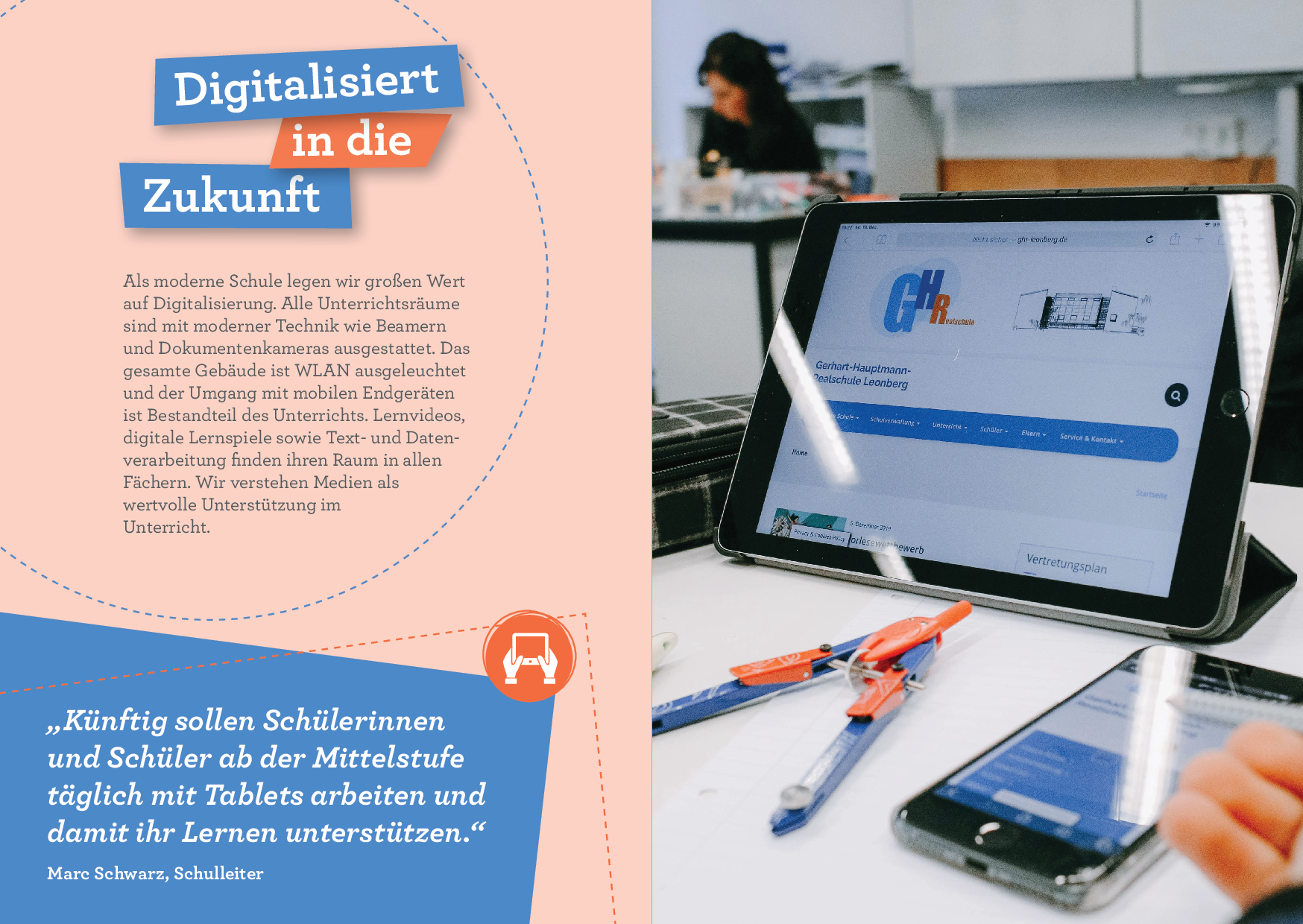 GHR_Broschure_A5h-farbig-RZ 1 (1)-0008