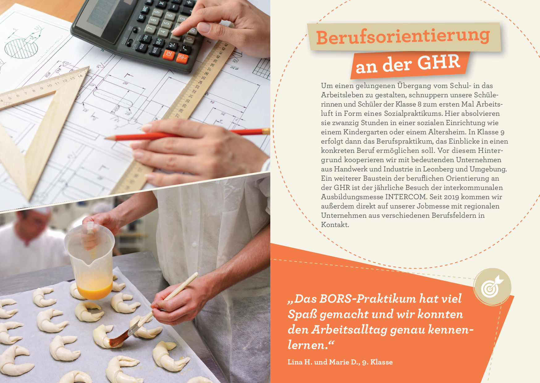 GHR_Broschure_A5h-farbig-RZ 1 (1)-0009