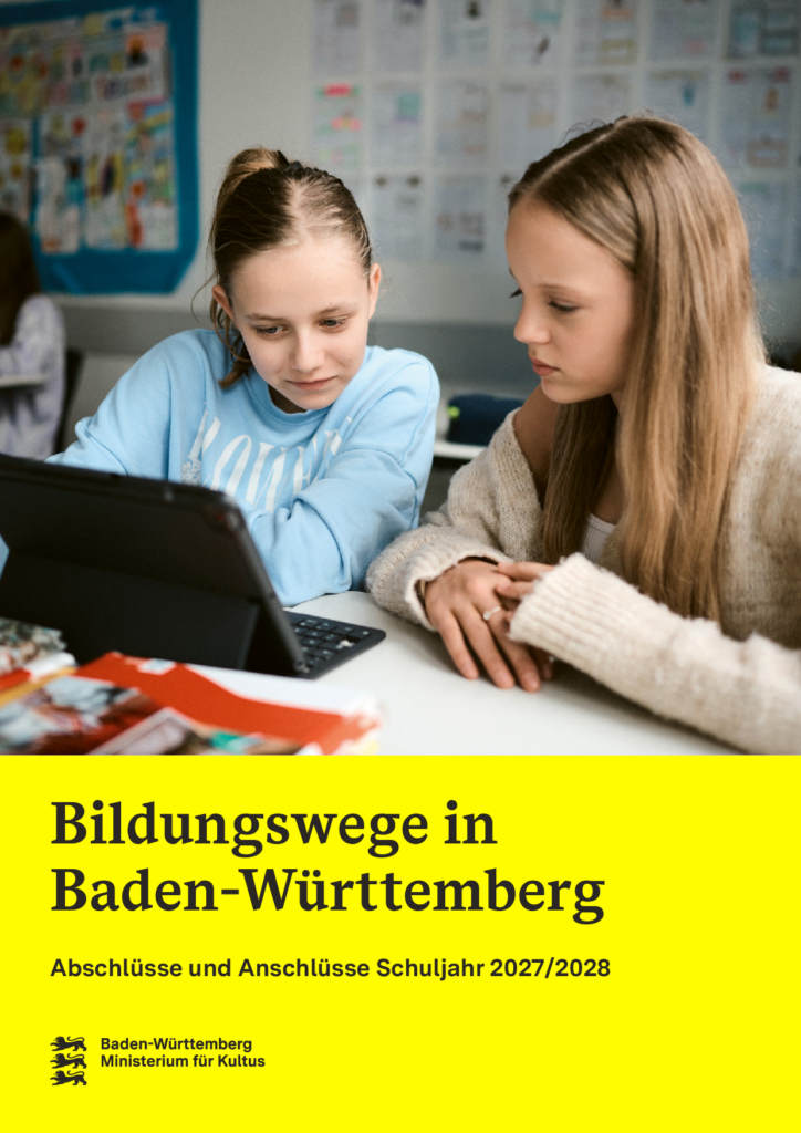 KM - Bildungswege_6462-0001