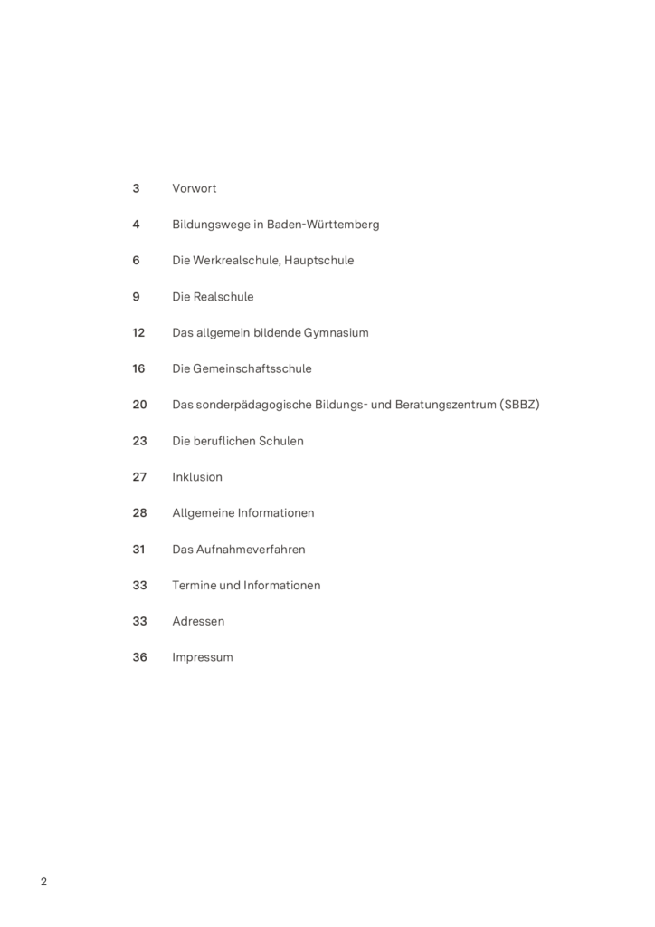 KM - Bildungswege_6462-0002
