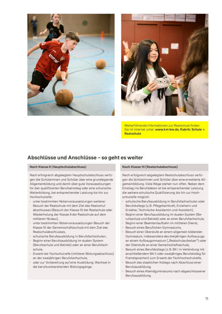 KM - Bildungswege_6462-0011