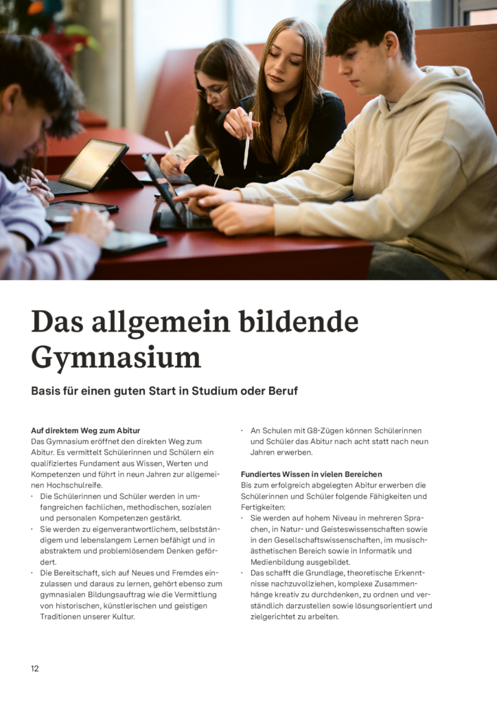 KM - Bildungswege_6462-0012