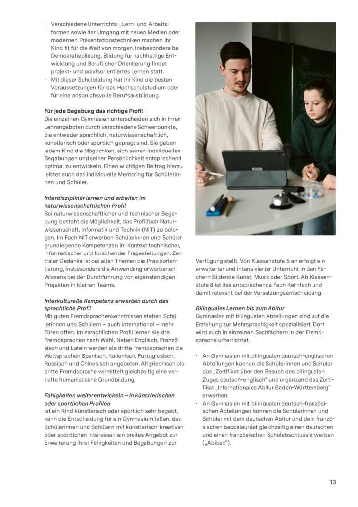 KM - Bildungswege_6462-0013