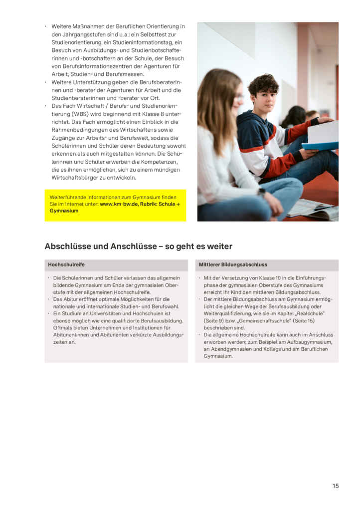 KM - Bildungswege_6462-0015