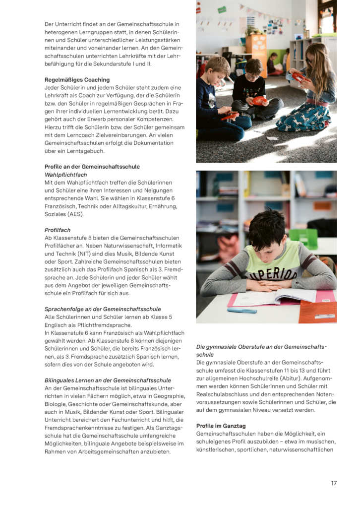 KM - Bildungswege_6462-0017