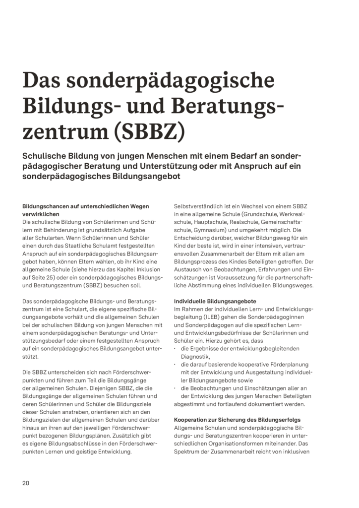 KM - Bildungswege_6462-0020