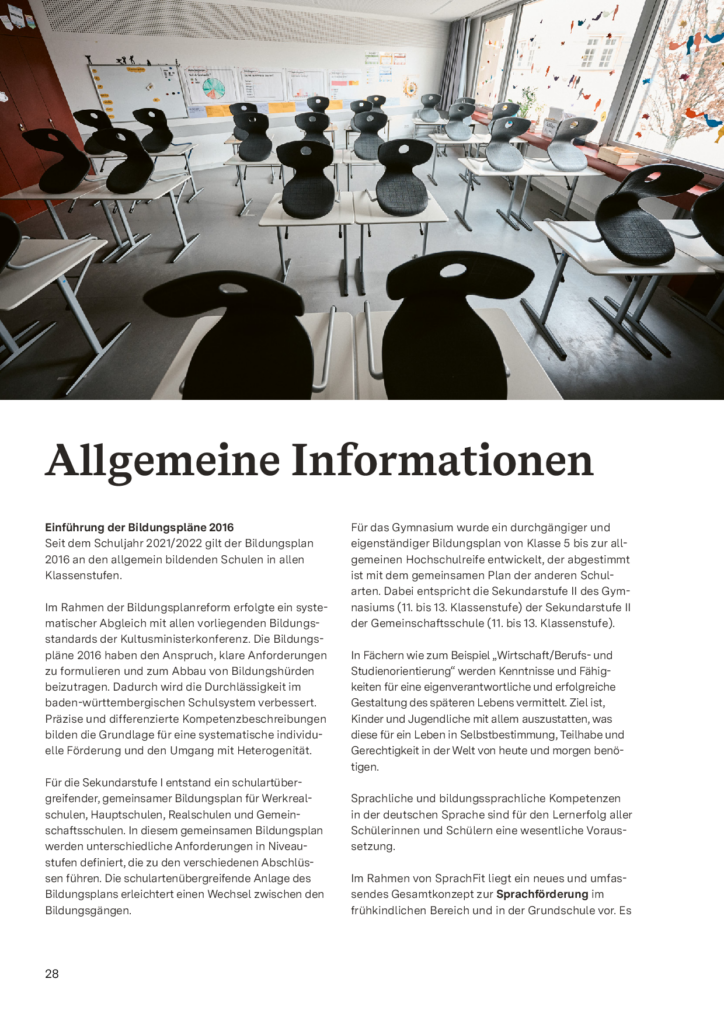 KM - Bildungswege_6462-0028