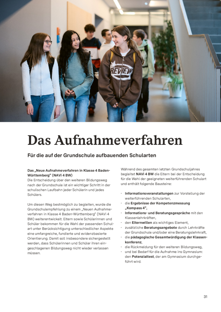 KM - Bildungswege_6462-0031