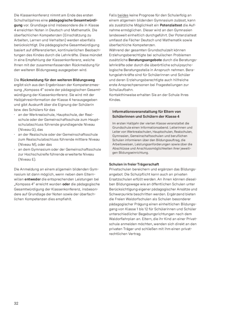 KM - Bildungswege_6462-0032