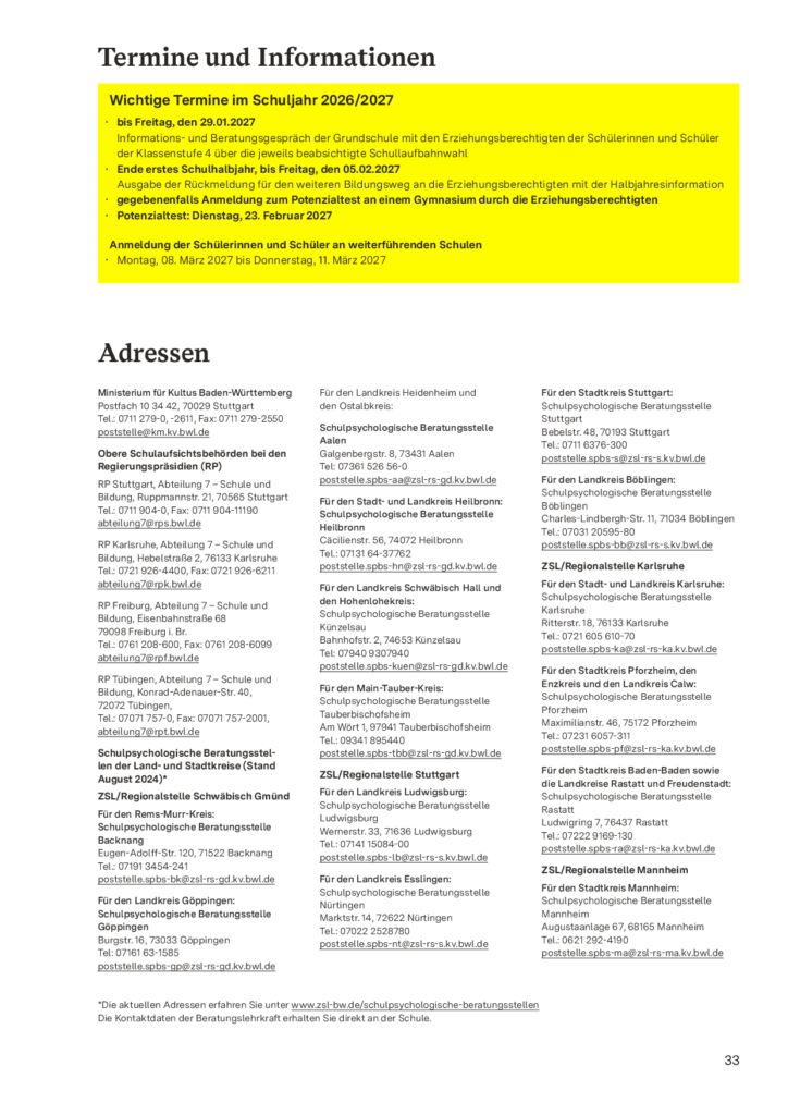 KM - Bildungswege_6462-0033