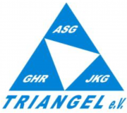 Triangel Leonberg